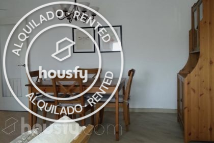 Pisos en alquiler en la provincia de Girona
