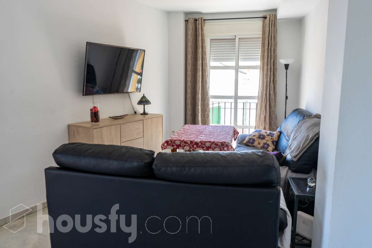 Casa en venta en PS PRIMERO DE MAYO, Umbrete