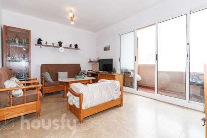 Viviendas en venta en Valls