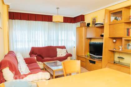 Pisos en alquiler en Fuenlabrada
