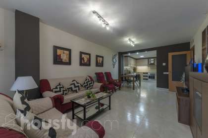 Viviendas en venta en el barrio de Centre