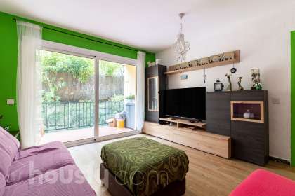 Pisos en venta en Lloret de Mar
