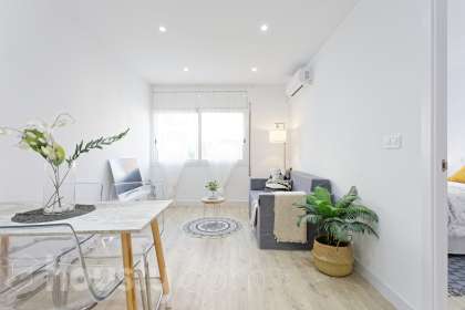Viviendas en venta en Cornellà de Llobregat