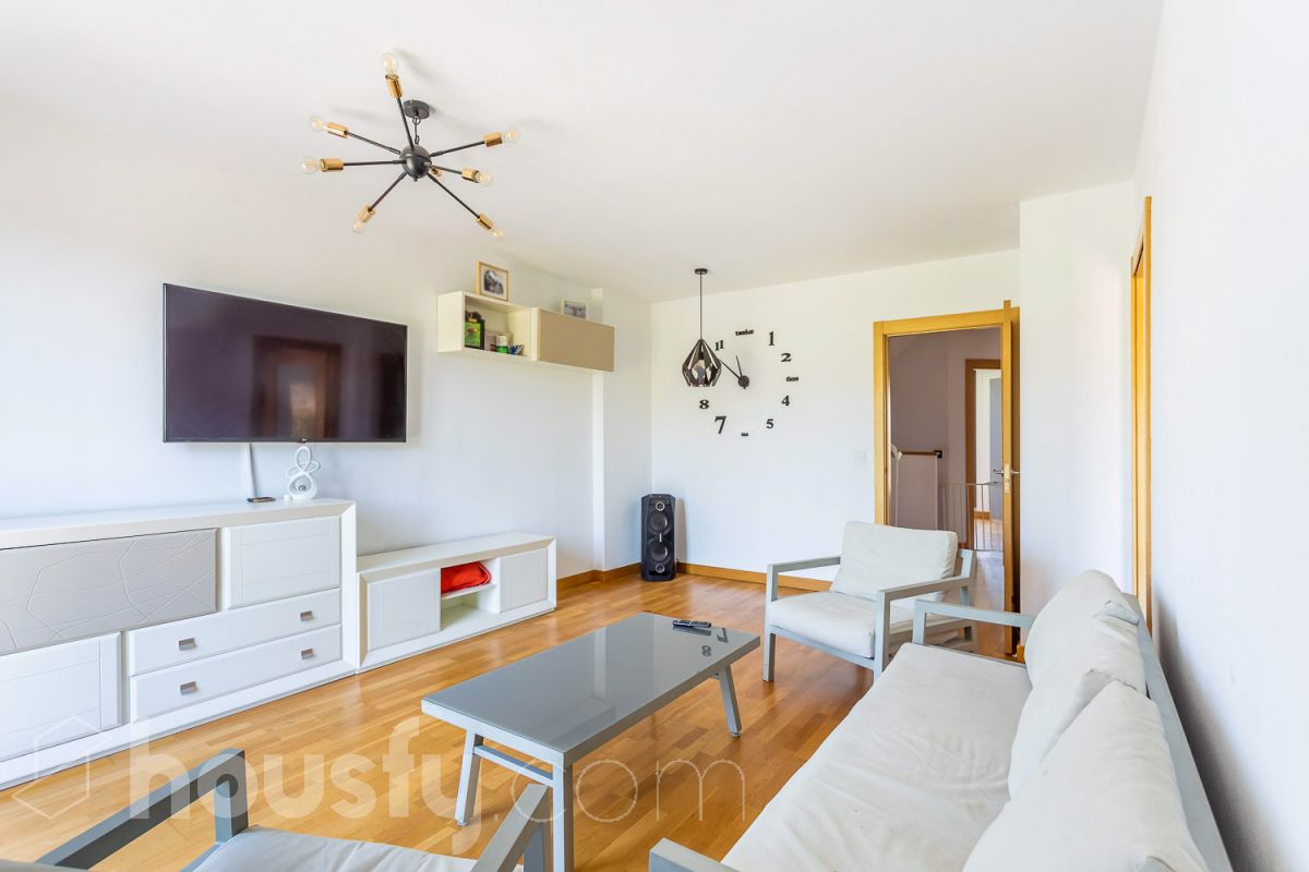 Casa en venta en Calle Merindad de Tudela, Olite