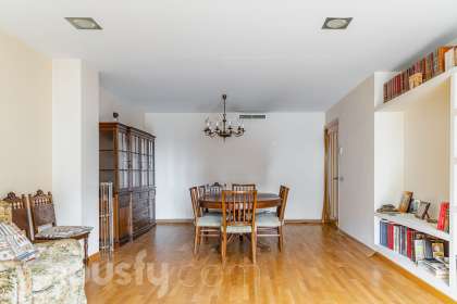 Dúplex en venta en la provincia de Castellón