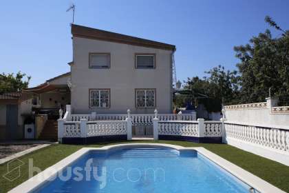 Casas en venta en Creixell