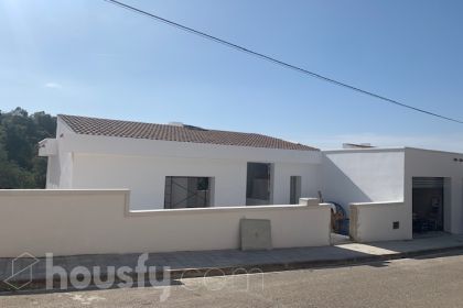 Casas en venta en Lloret de Mar