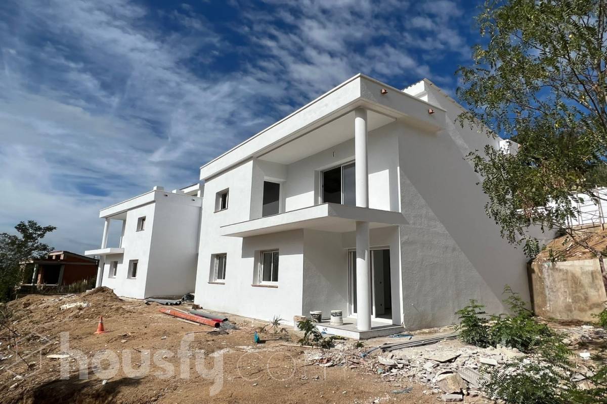 Casa en venta en Carrer Cardona, Urbanitzacions, Lloret de Mar