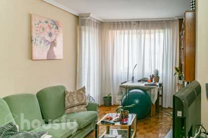 Viviendas en venta en la provincia de Zamora
