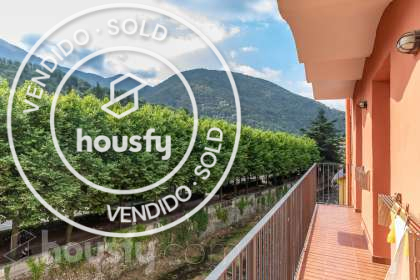 Viviendas en venta en Ribes de Freser