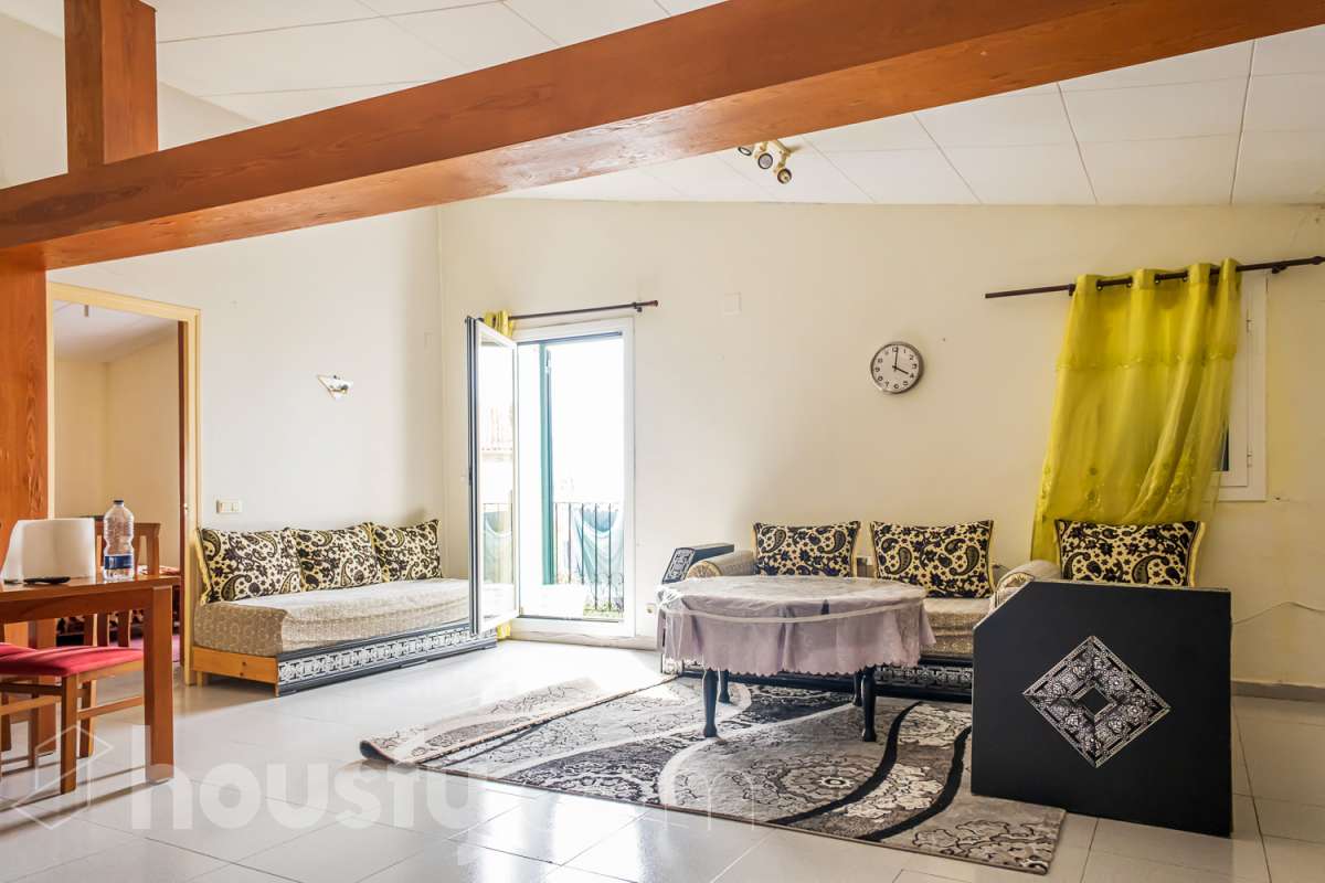 Piso en venta en CL INDUSTRIA (Ctra. de la Panadella, 9), Sant Guim de Freixenet