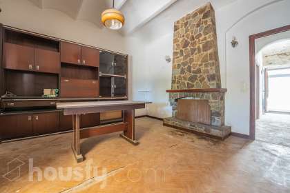 Viviendas en venta en Calonge
