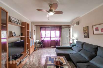 Viviendas en venta en Burriana
