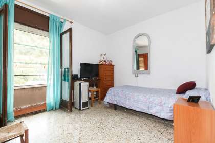 Viviendas en venta en Mont-Roig del Camp