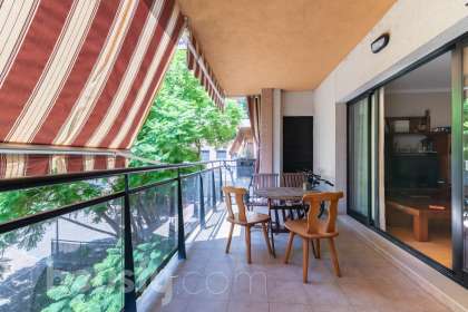 Pisos en venta en Gandia