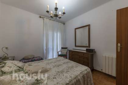 Viviendas en venta en el barrio de Sant Martí de Provençals, Barcelona