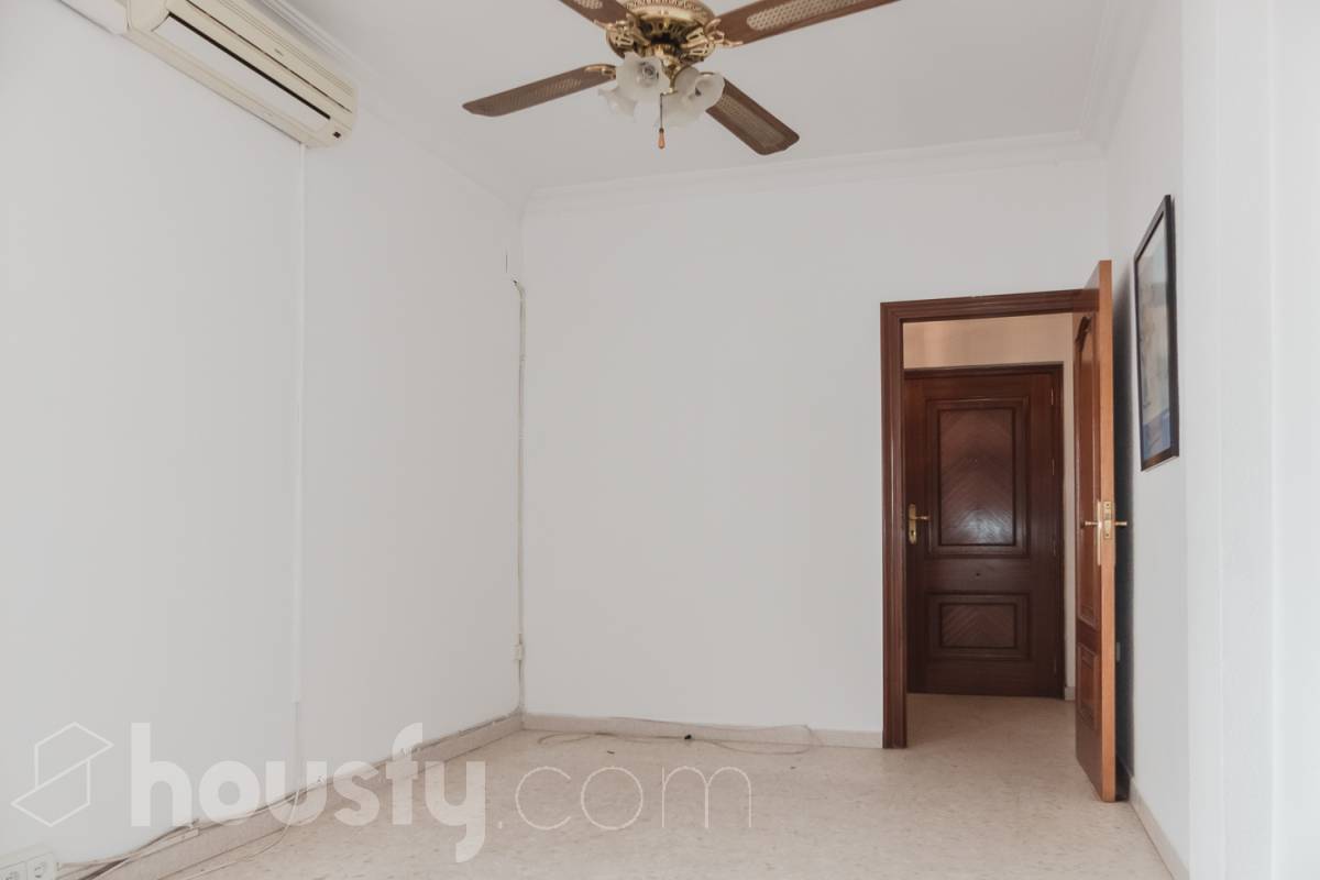 Piso en venta en Avenida de Blas Infante, Lepe