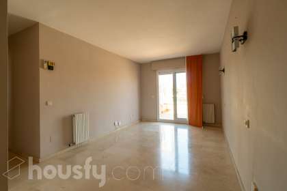Pisos en venta en Sta Catalina - Son Armadans - Maritim