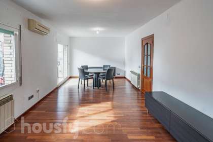 Viviendas en venta en el barrio de Ctra. Vic - Remei