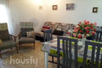 Viviendas en venta en Santa Pola