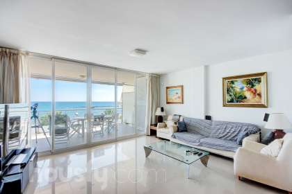 Viviendas en venta en el barrio de Pla de Sant Pere-Les Salines