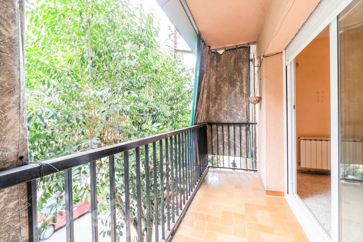 Piso en venta en Carrer Major, Cerdanyola, Mataró
