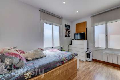 Casas en venta en Mataró