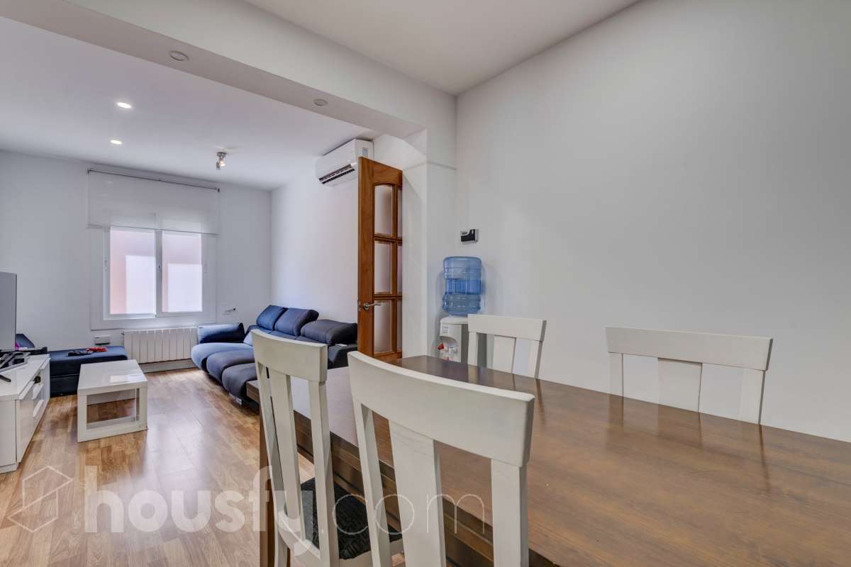 Casa en venta en Carrer de Burriac, Cerdanyola, Mataró