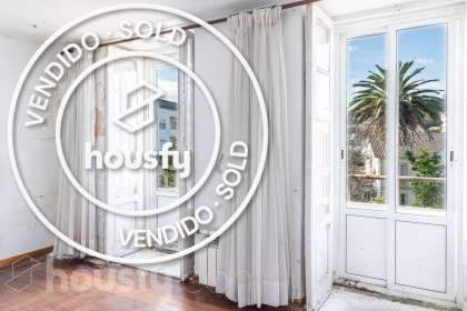 Viviendas en venta en Fene