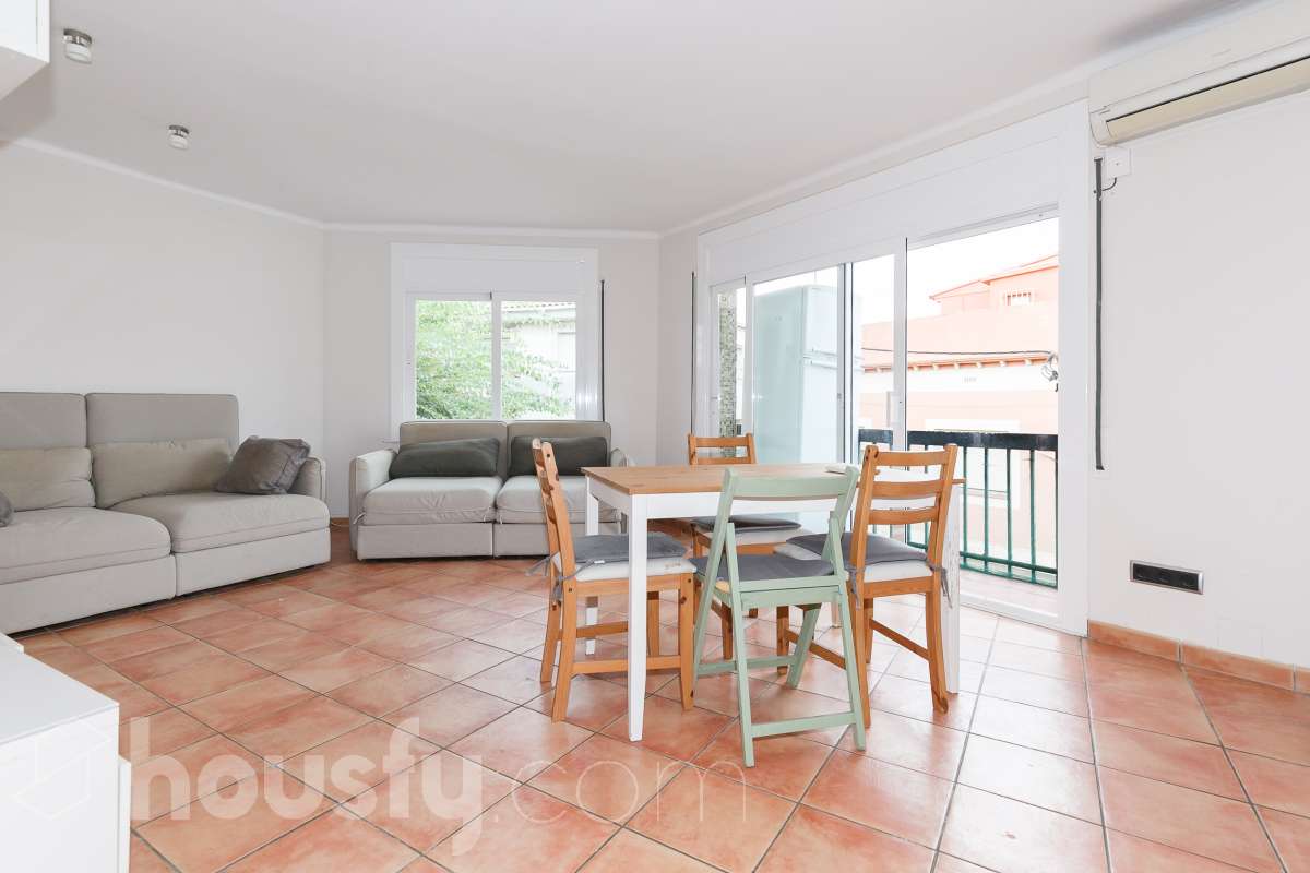Piso en venta en Plaza dels Vents, Altafulla