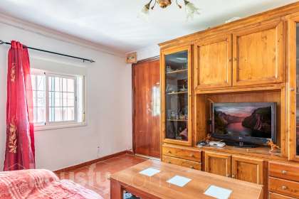 Pisos en venta en la provincia de Cádiz