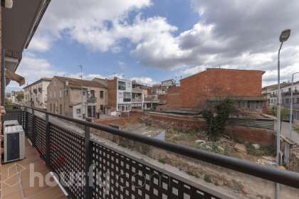 Pisos en venta en Llinars del Vallès