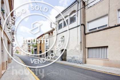 Casas en venta en Masquefa