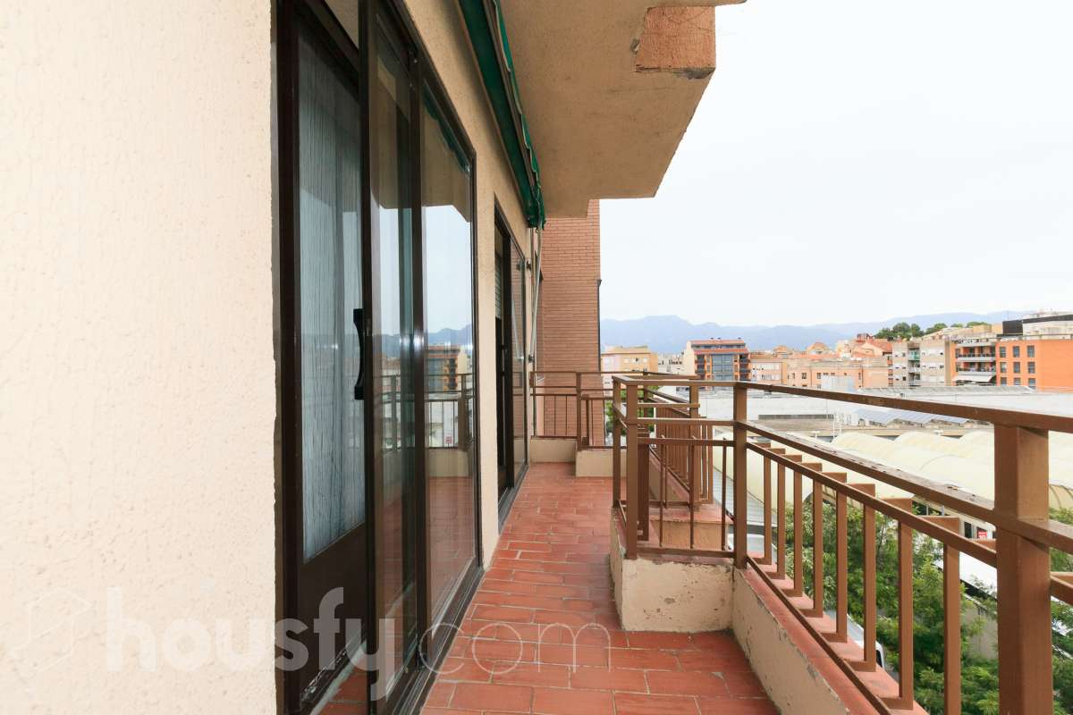 Piso en venta en C STA MARIA ROSA, Temple, Tortosa