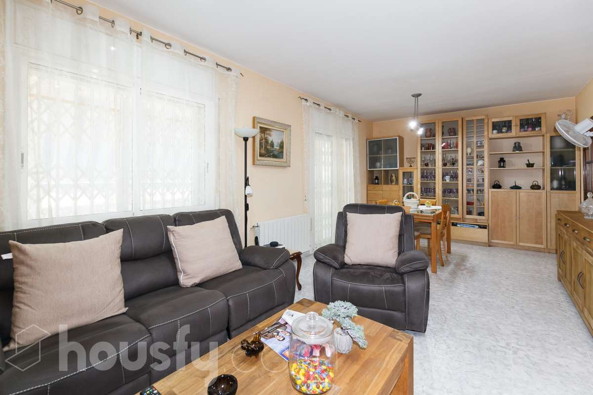 Casa en venta en Carrer Joaquim Domènech Castell, Mas Mel - Bellamar, Calafell