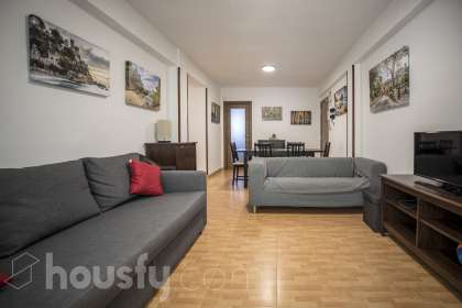 Viviendas en venta en el barrio de Salou de Llevant
