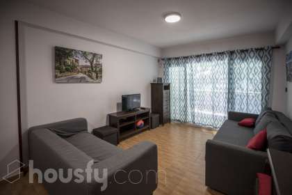 Viviendas en venta en Salou