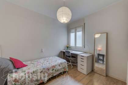 Pisos en venta en el barrio de Centre - Passeig de les Letres
