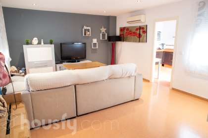 Casas en venta en Alcalá de Guadaira