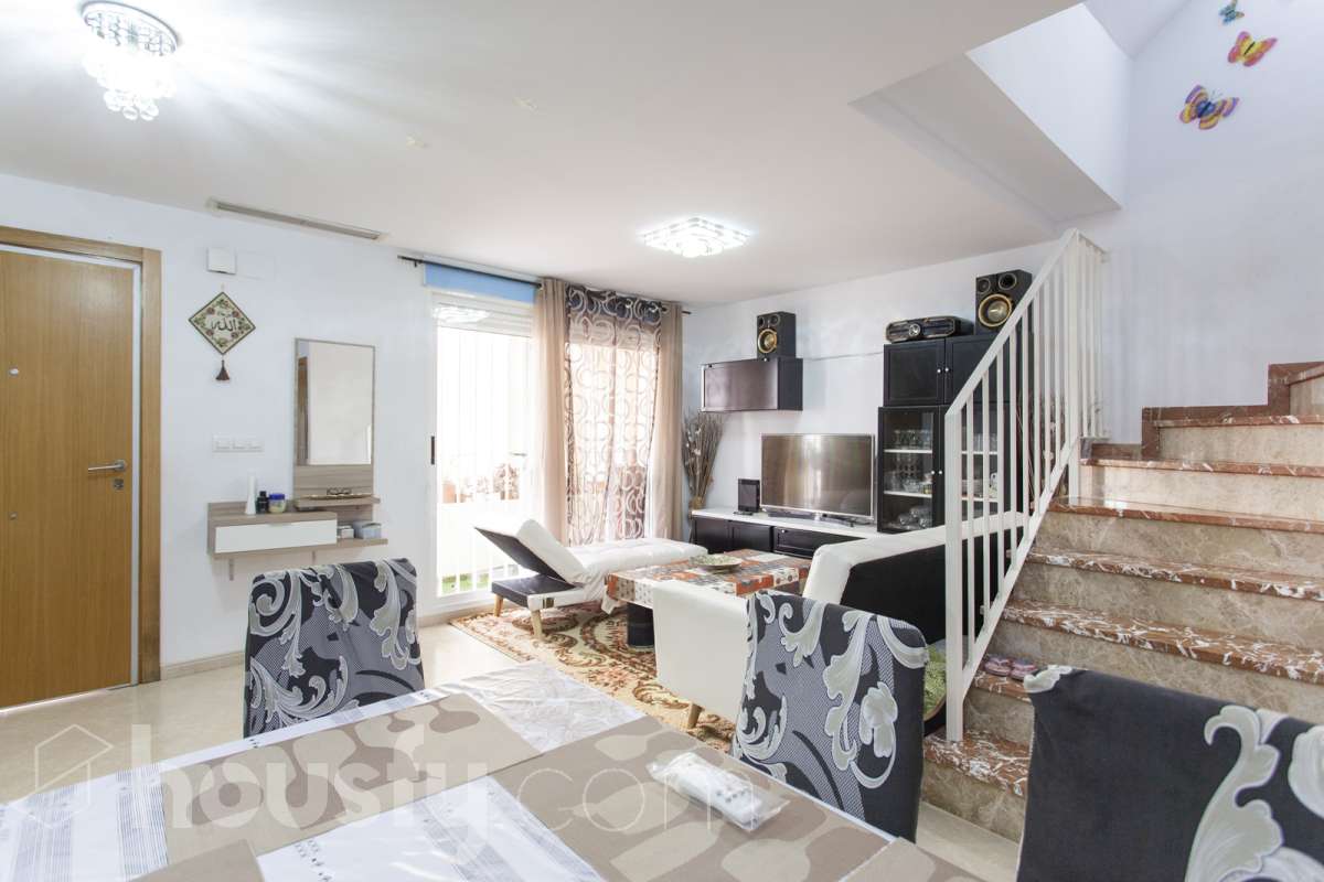 Casa en venta en Calle Colom, Bellreguard