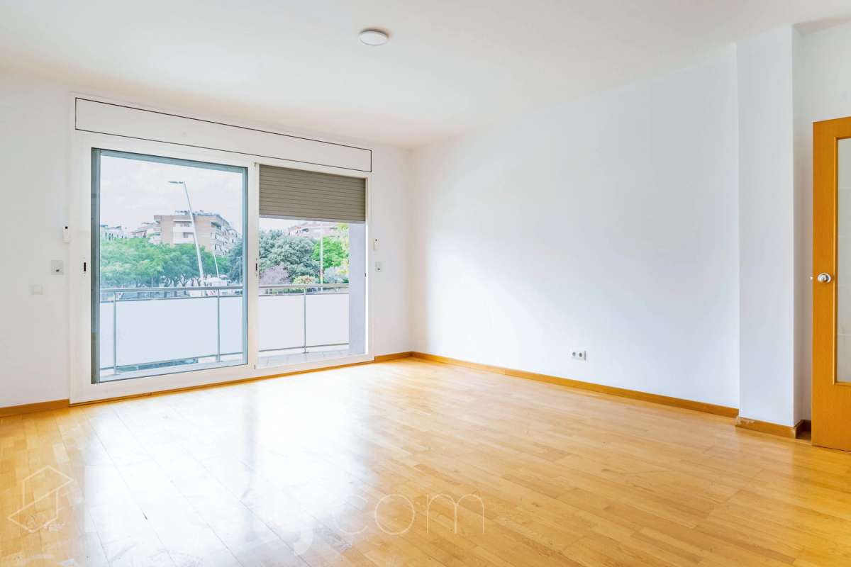 Piso en venta en Carrer de la Rajoleria, Barri Antic - Centre, Viladecans