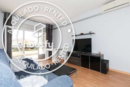 Viviendas en alquiler en la provincia de Tarragona