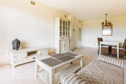 Viviendas en venta en San Roque