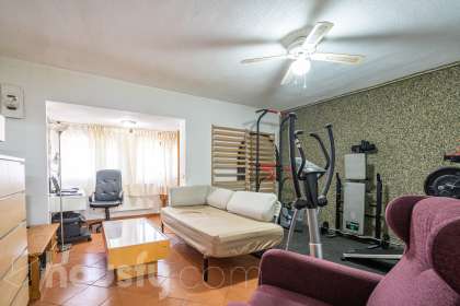 Viviendas en venta en Becerril de la Sierra