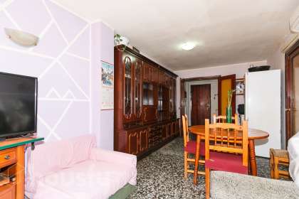 Viviendas en venta en Vila-Seca