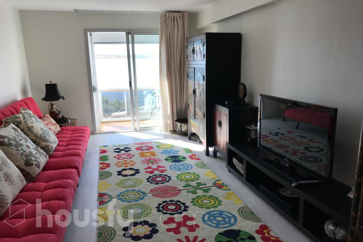 Piso en venta en Urbanizacion Burgo Rapitan, Poblaciones norte, Jaca