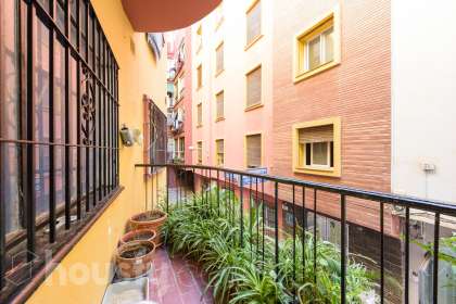 Pisos en venta en Torremolinos