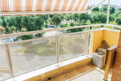 Pisos en alquiler en Valdemoro