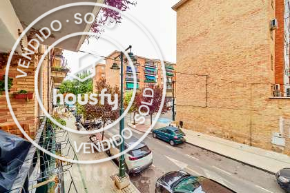 Pisos en venta en Alcoy / Alcoi