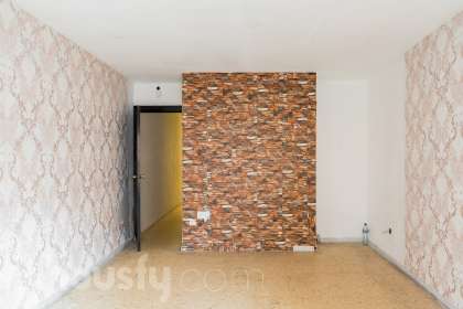 Viviendas en venta en Villarreal/Vila-Real